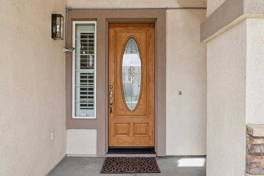 House in Oakley, California, United States 3 - 17780624