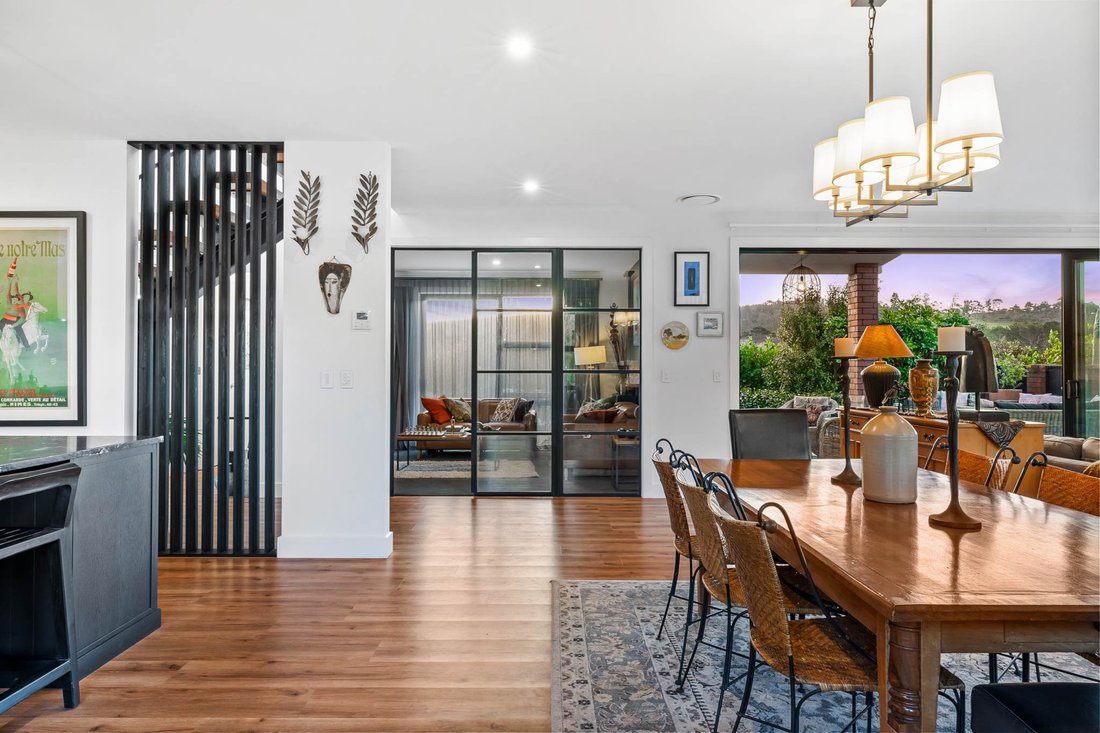 House in Waimauku, Auckland, New Zealand 5 - 16167614
