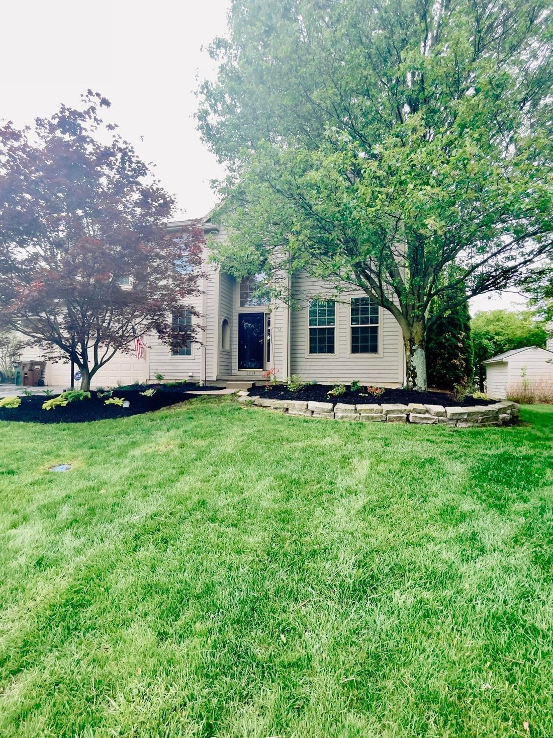 House in Galena, Ohio, United States 1 - 17679930