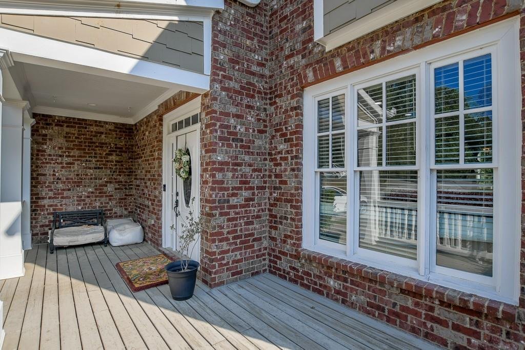 House in Gainesville, Georgia, United States 5 - 17781483