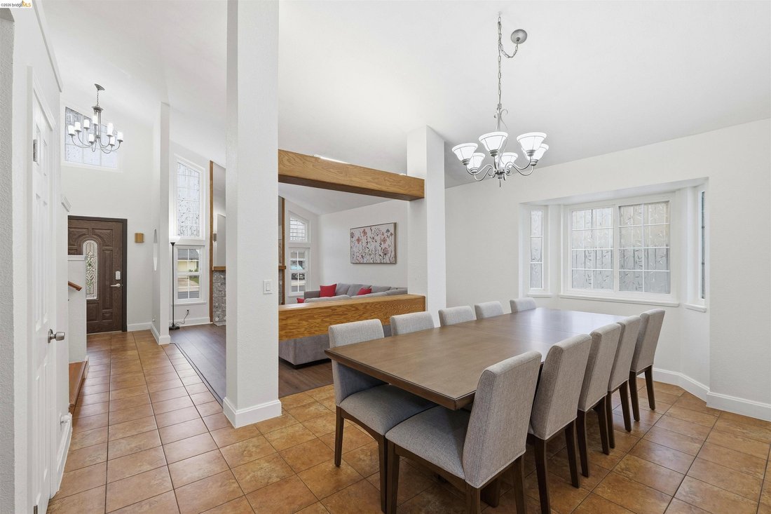 House in Discovery Bay, California, United States 5 - 17780251