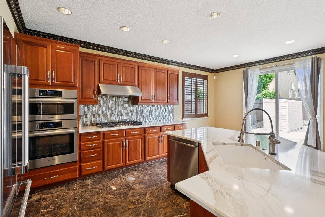 House in Oakley, California, United States 2 - 17780624