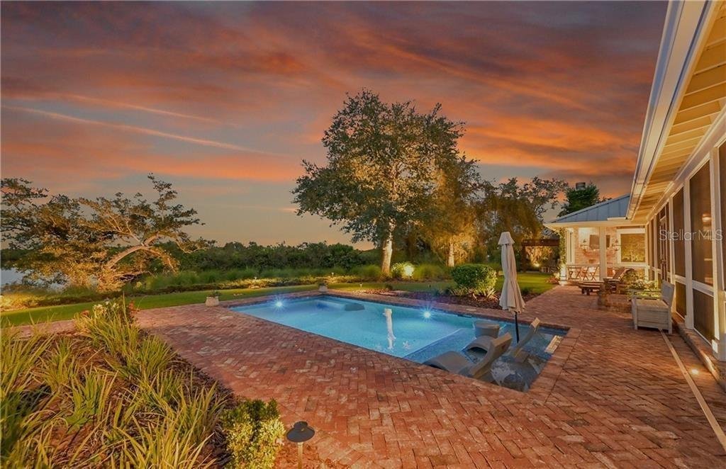 Maison à Punta Gorda, Floride, États-Unis 5 - 17781125