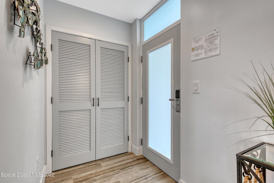 Condo in Merritt Island, Florida, United States 3 - 17778533