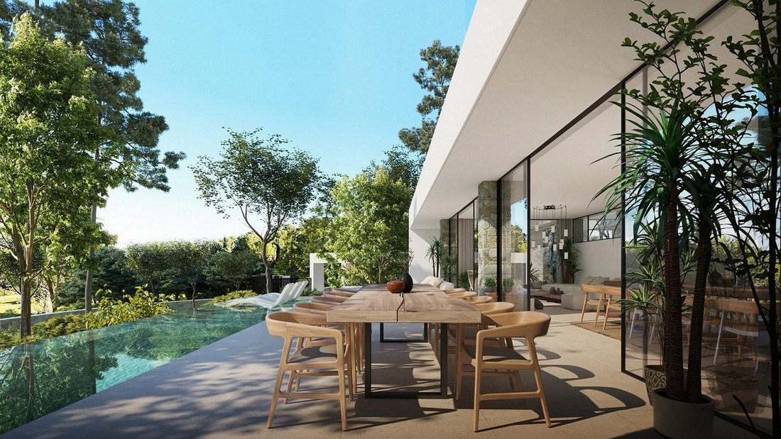 House in Cangas, Galicia, Spain 2 - 11358533