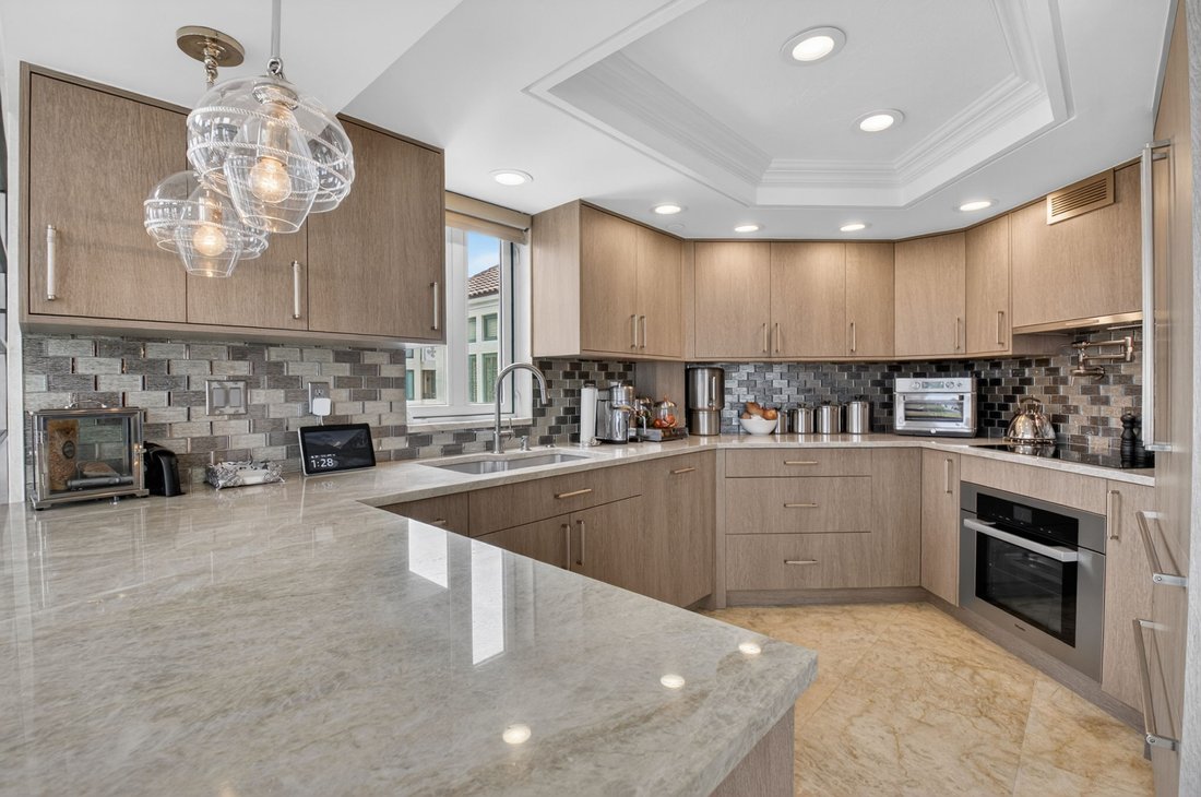 Condo in Boca Raton, Florida, United States 4 - 17779509