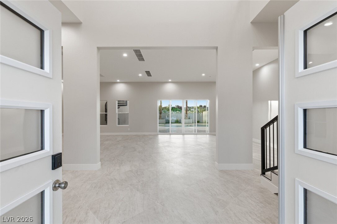 House in Las Vegas, Nevada, United States 3 - 17781299
