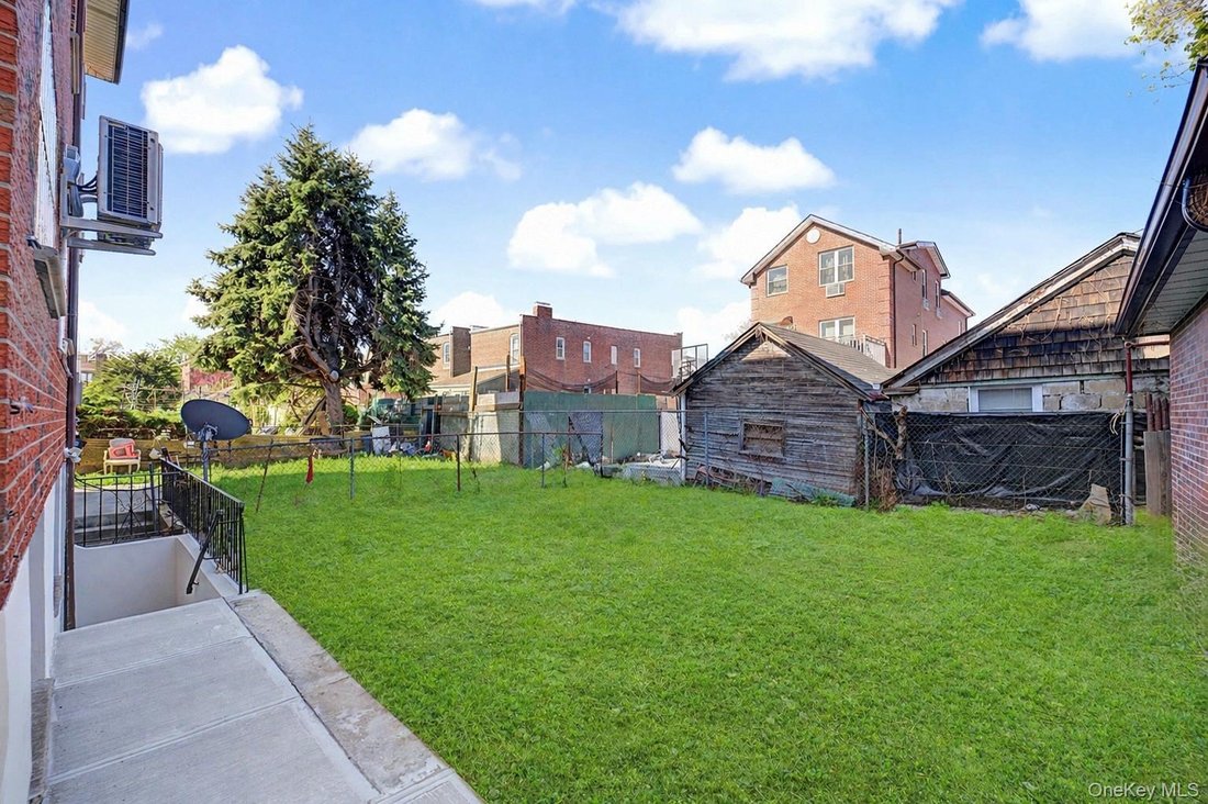 House in New York, New York, United States 5 - 17781207
