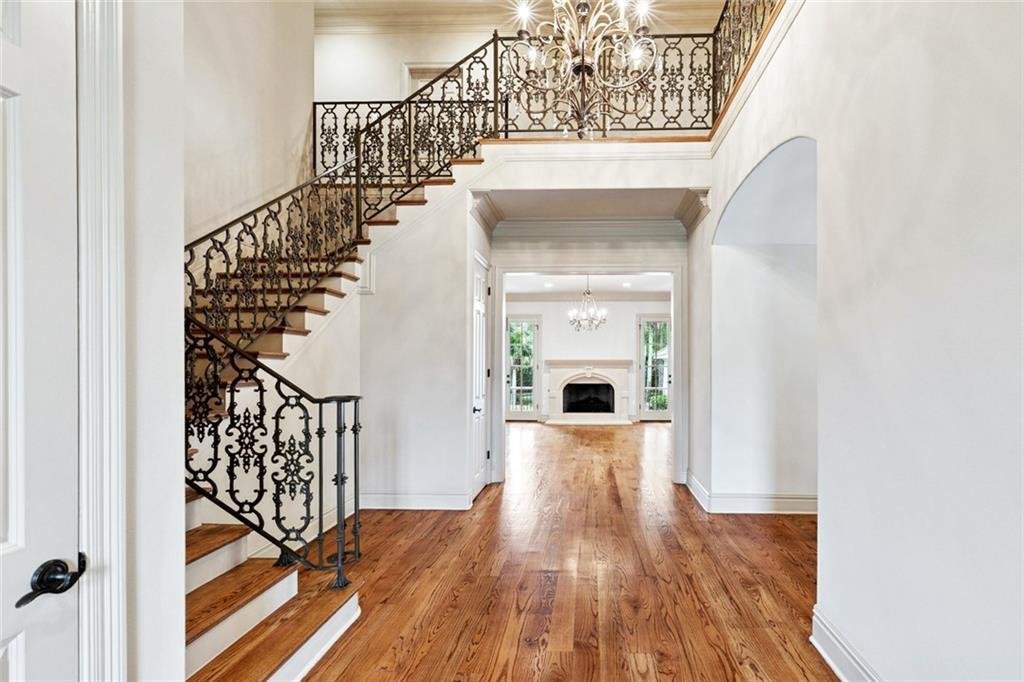 House in Mandeville, Louisiana, United States 2 - 17780789