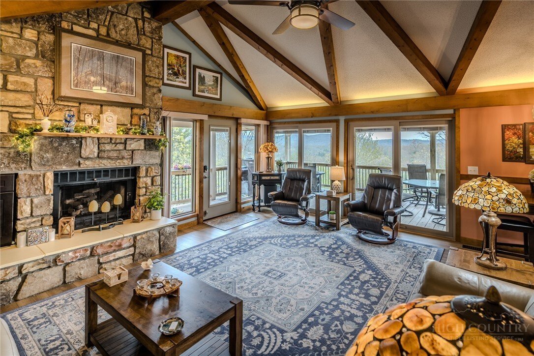 House in Newland, North Carolina, United States 1 - 17780910