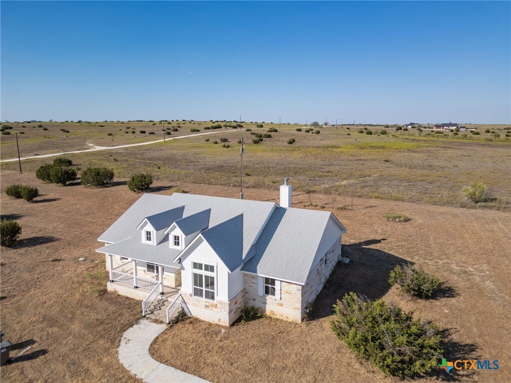 House in Lampasas, Texas, United States 2 - 17780943
