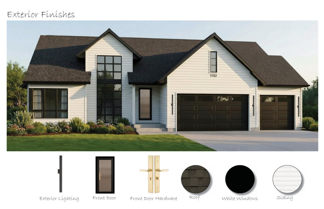 House in Le Claire, Iowa, United States 3 - 17672922