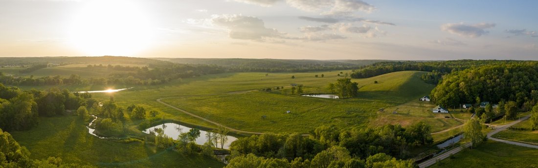 House in Nunnelly, Tennessee, United States 1 - 17781581