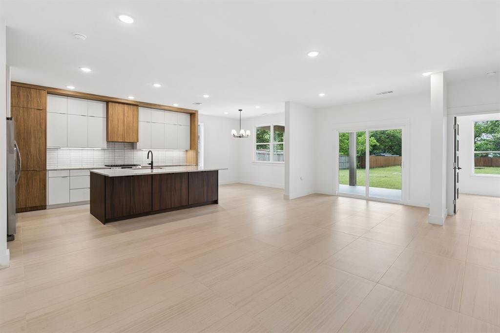 House in Sherman, Texas, United States 2 - 17778917