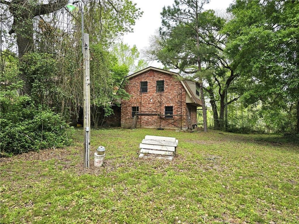 House in Slidell, Louisiana, United States 3 - 17780777