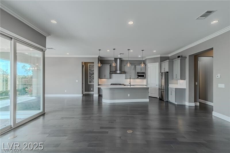 House in Las Vegas, Nevada, United States 4 - 17781285