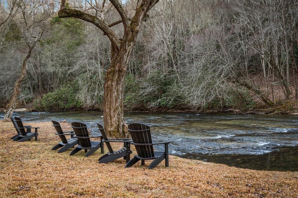 House in McCaysville, Georgia, United States 5 - 17575086
