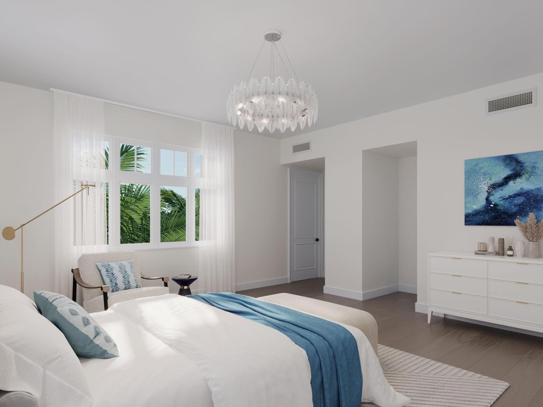 Condo in Riviera Beach, Florida, United States 2 - 17779692