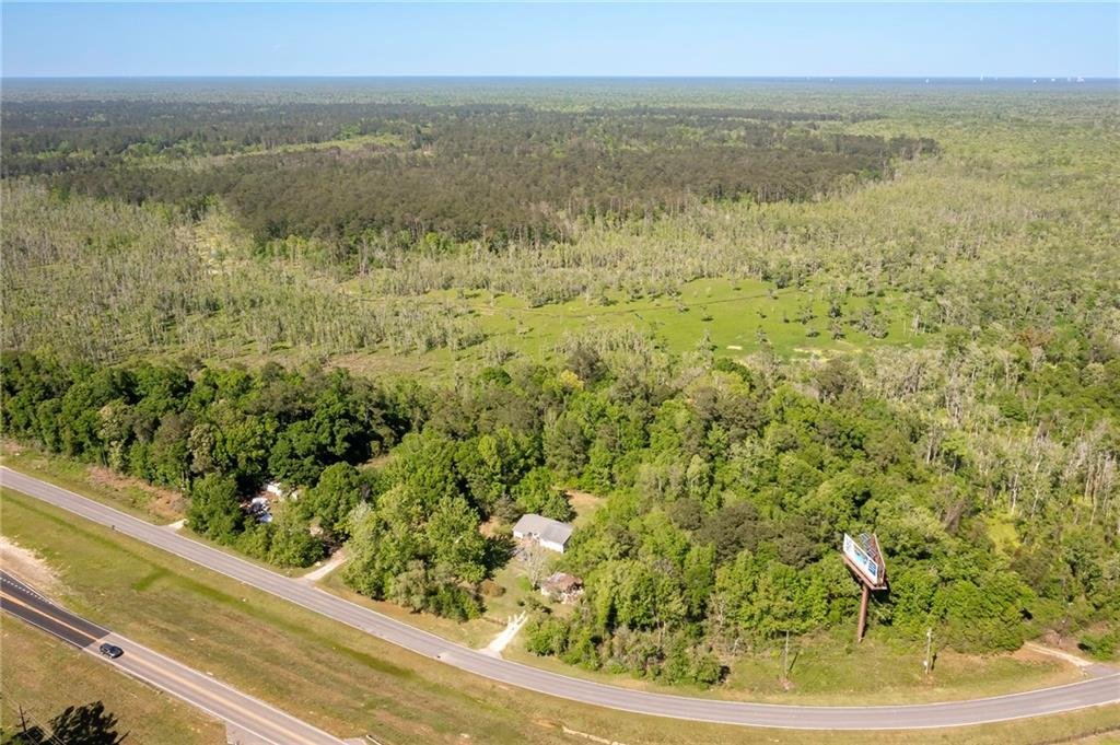 House in Slidell, Louisiana, United States 5 - 17780777