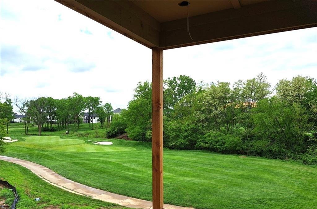 House in Kansas City, Missouri, United States 5 - 17138439