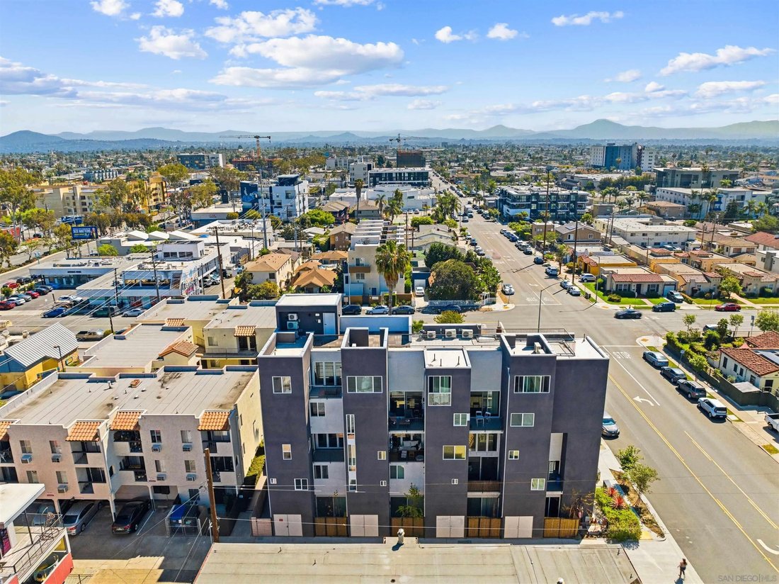 San Diego, California, United States 5 - 17779242