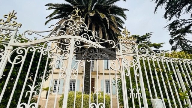 House in Ecarts, Narbonne, France 1 - 16656385