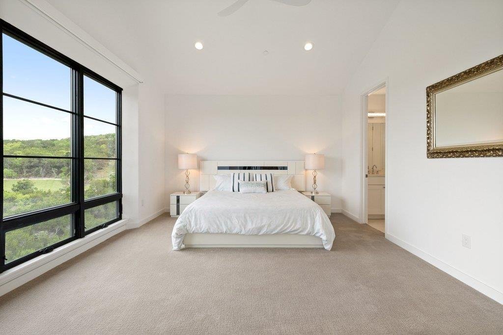 House in Austin, Texas, United States 3 - 17781359