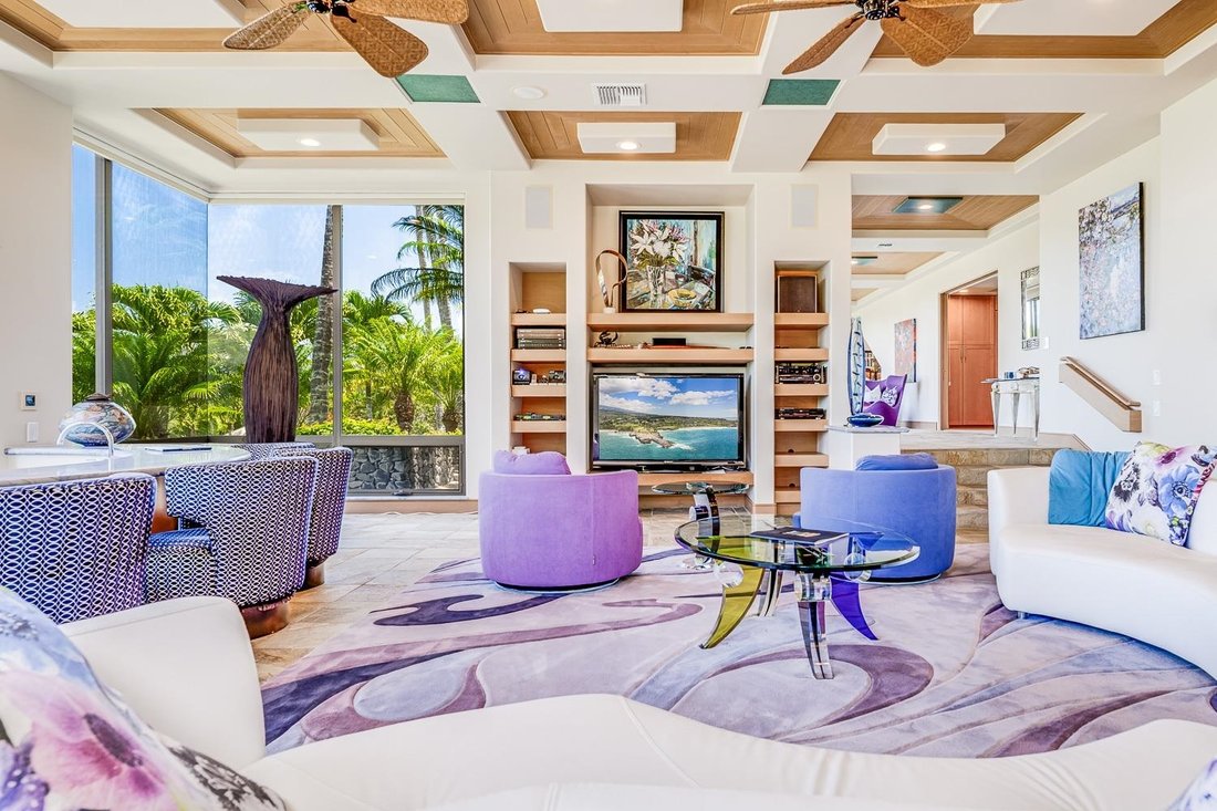 House in Lahaina, Hawaii, United States 5 - 17780304