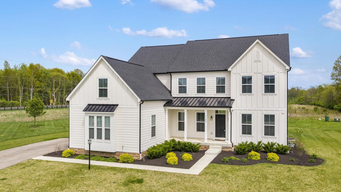 House in Delaware, Ohio, United States 3 - 17781458