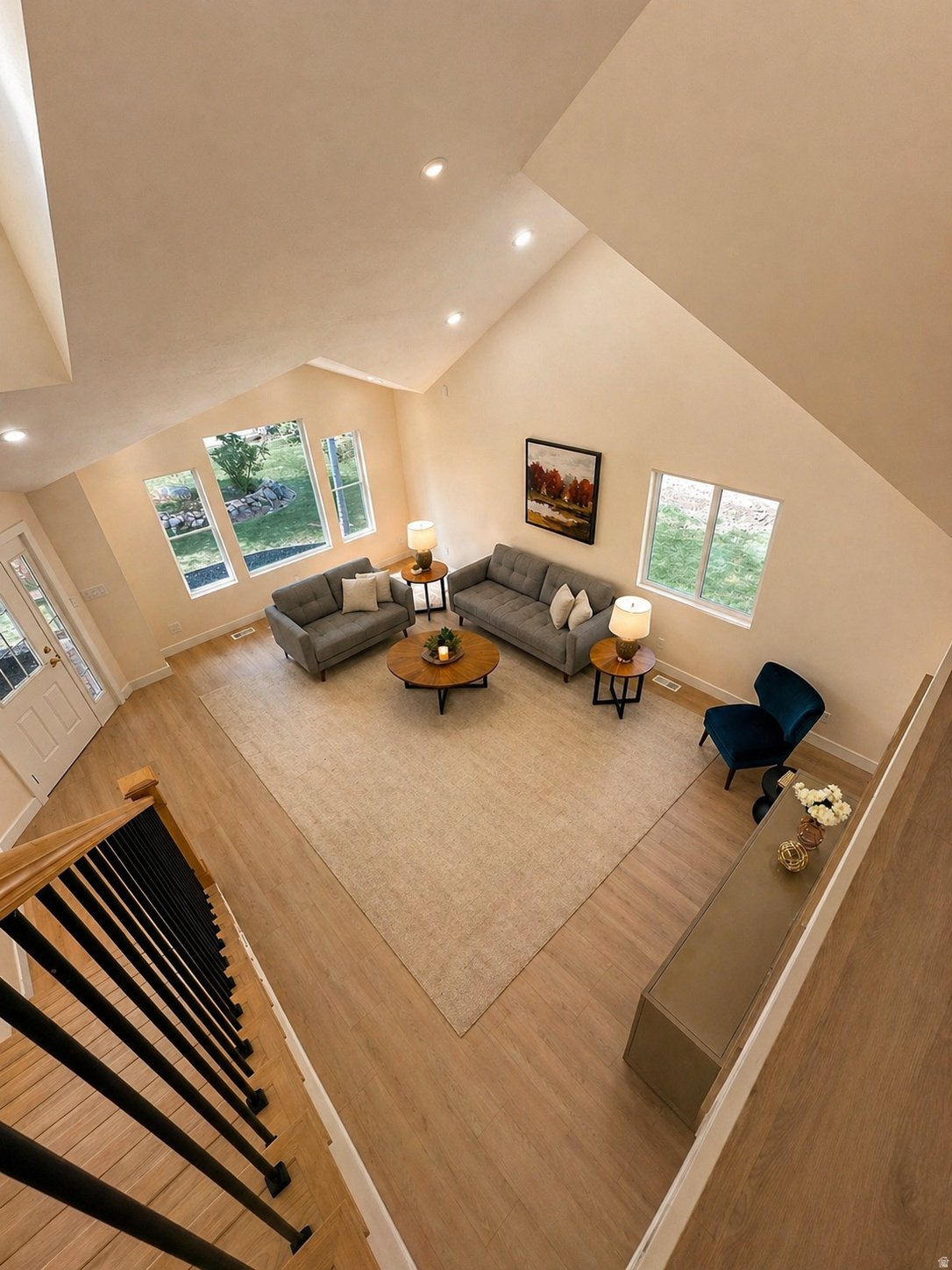 House in Cedar Hills, Utah, United States 4 - 17778595