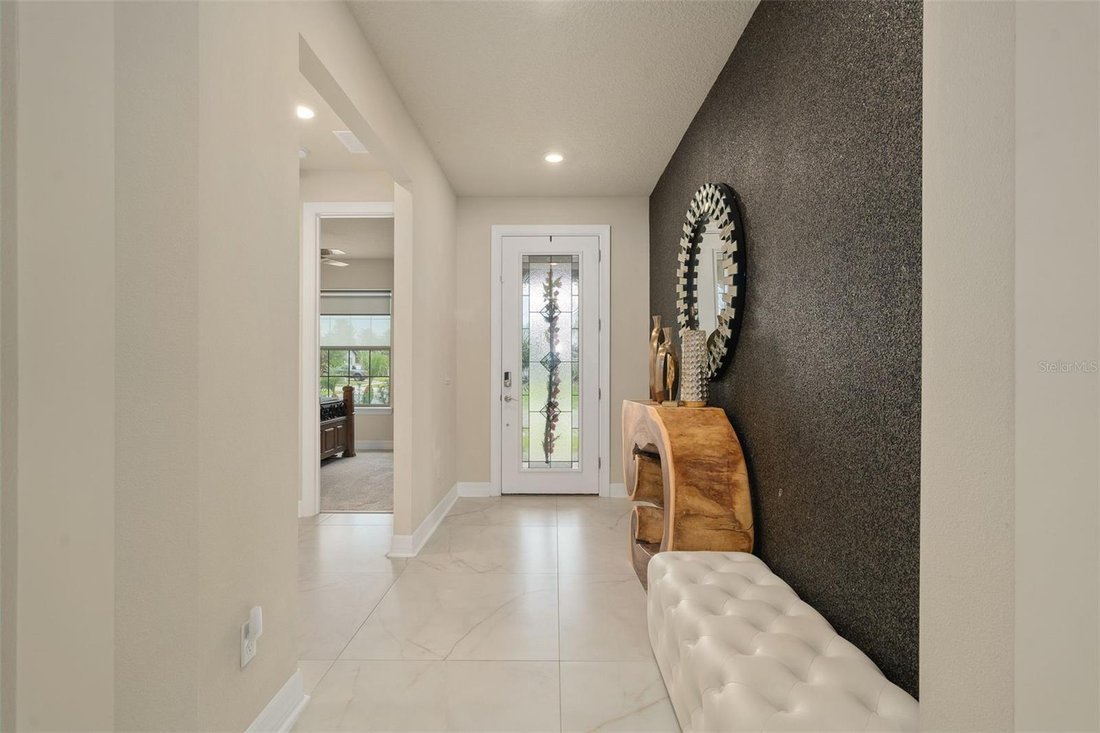 House in Longwood, Florida, United States 5 - 17781116