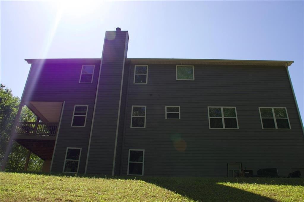 House in Douglasville, Georgia, United States 4 - 17781433
