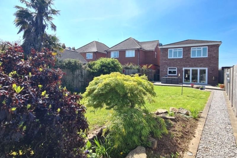House in Boatyard Estate, Fareham, England 1 - 17780878