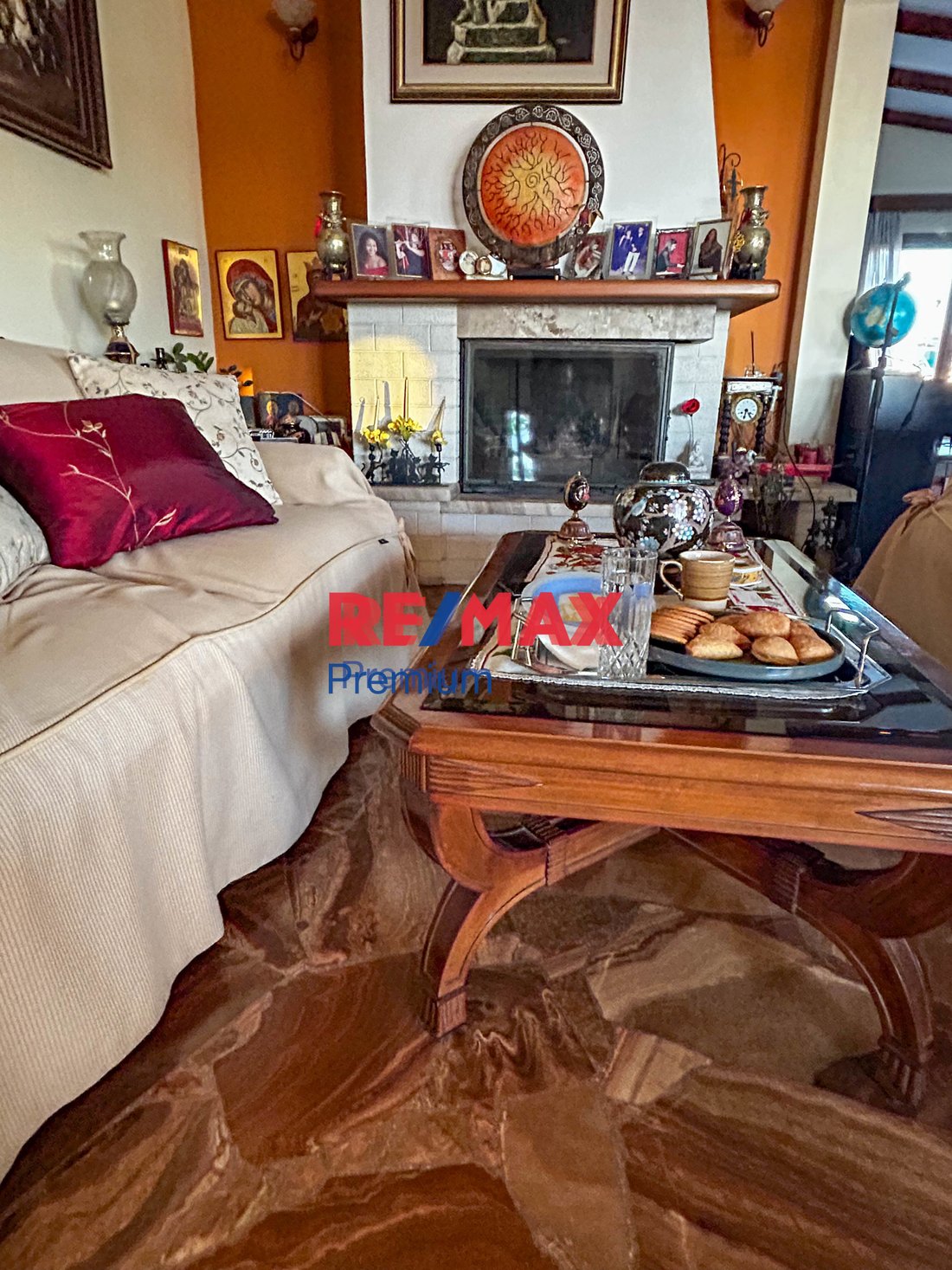 Apartment in South Athens, Attica, Greece 3 - 17778816