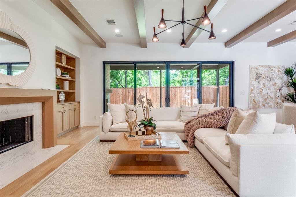 House in Dallas, Texas, United States 4 - 17781972
