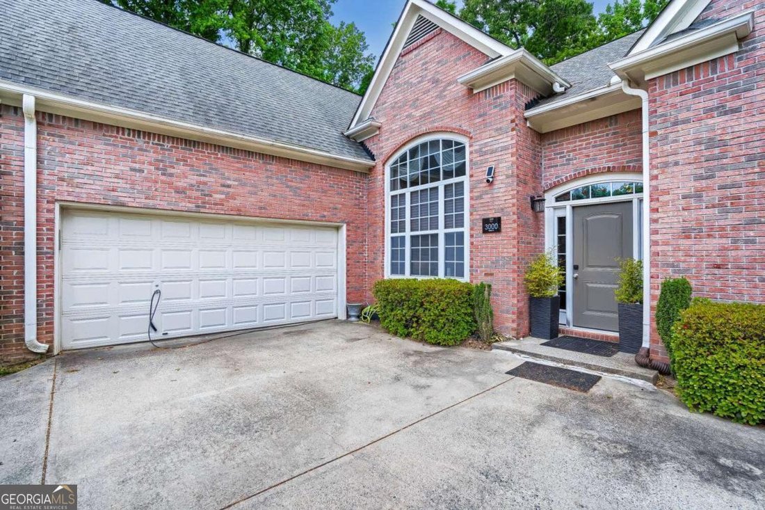 House in Dacula, Georgia, United States 3 - 17782113