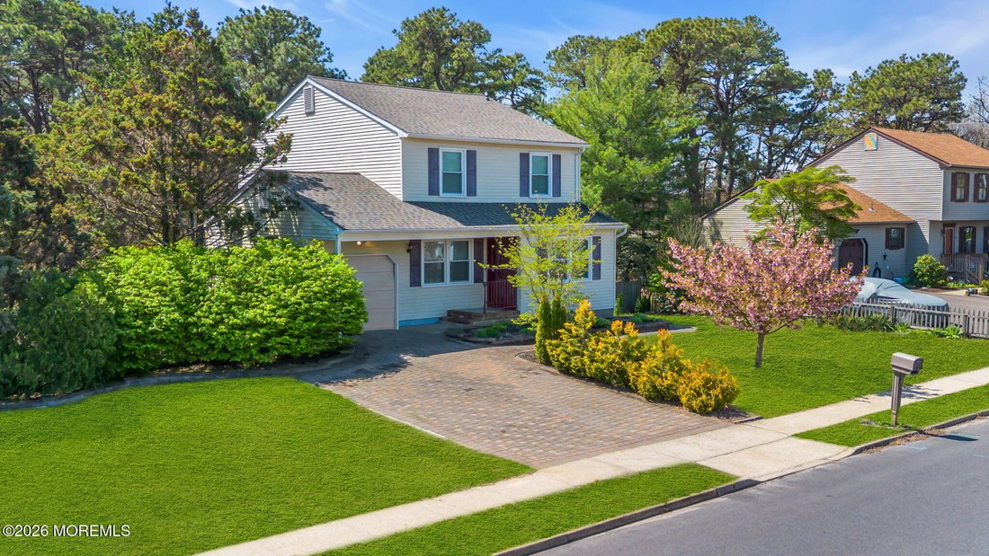 Brick Township, New Jersey, United States 3 - 17702837