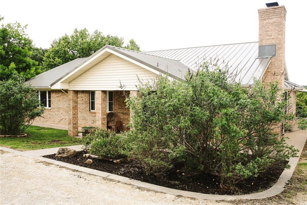House in Tuscola, Texas, United States 3 - 17778921