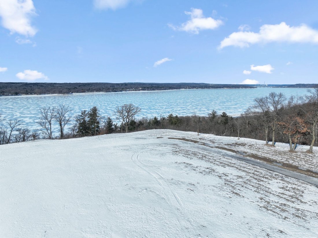 Land in Hudson, Wisconsin, United States 1 - 17779474