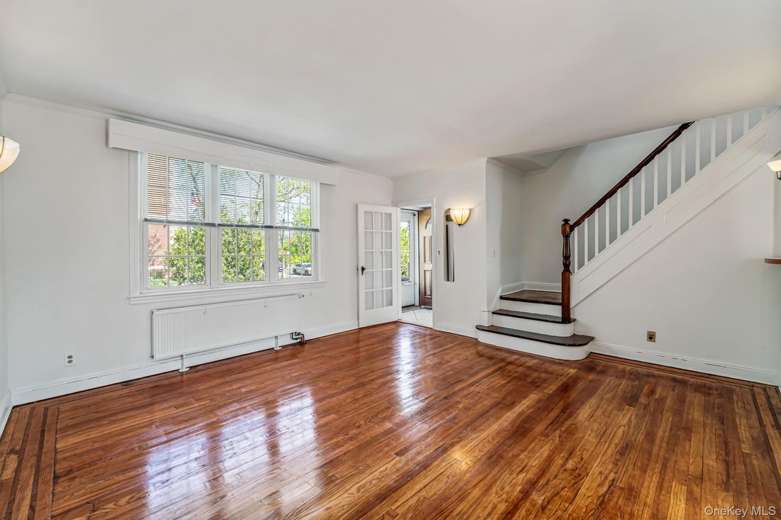 House in New York, New York, United States 3 - 17780280