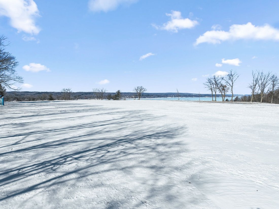 Land in Hudson, Wisconsin, United States 5 - 17779548