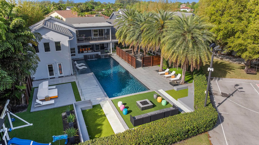 House in Boca Raton, Florida, United States 2 - 16970410