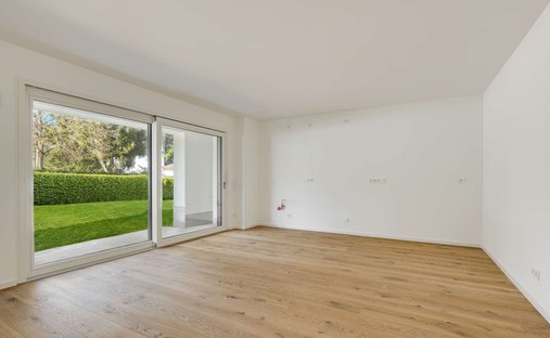 Apartment in Munich, Bavaria, Germany 1