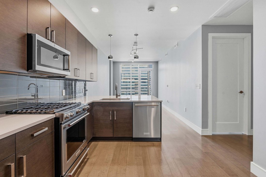 Condo in Austin, Texas, United States 4 - 17778603
