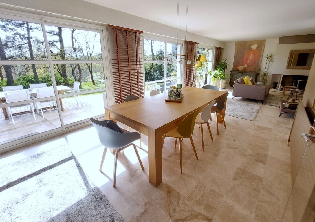 House in Nantes, Pays de la Loire, France 5 - 17782303