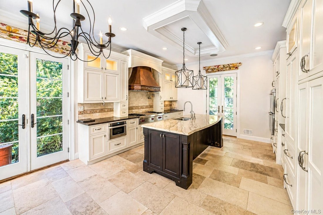 House in Nissequogue, New York, United States 5 - 16980984