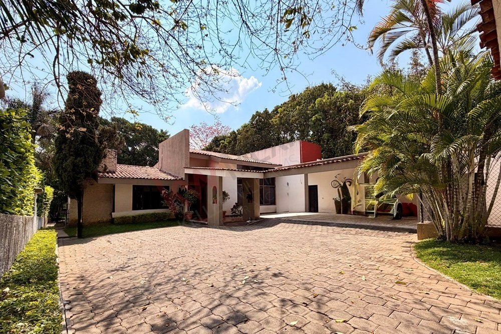 Townhouse in Tuxtla Gutiérrez, Chiapas, Mexico 2 - 17780374