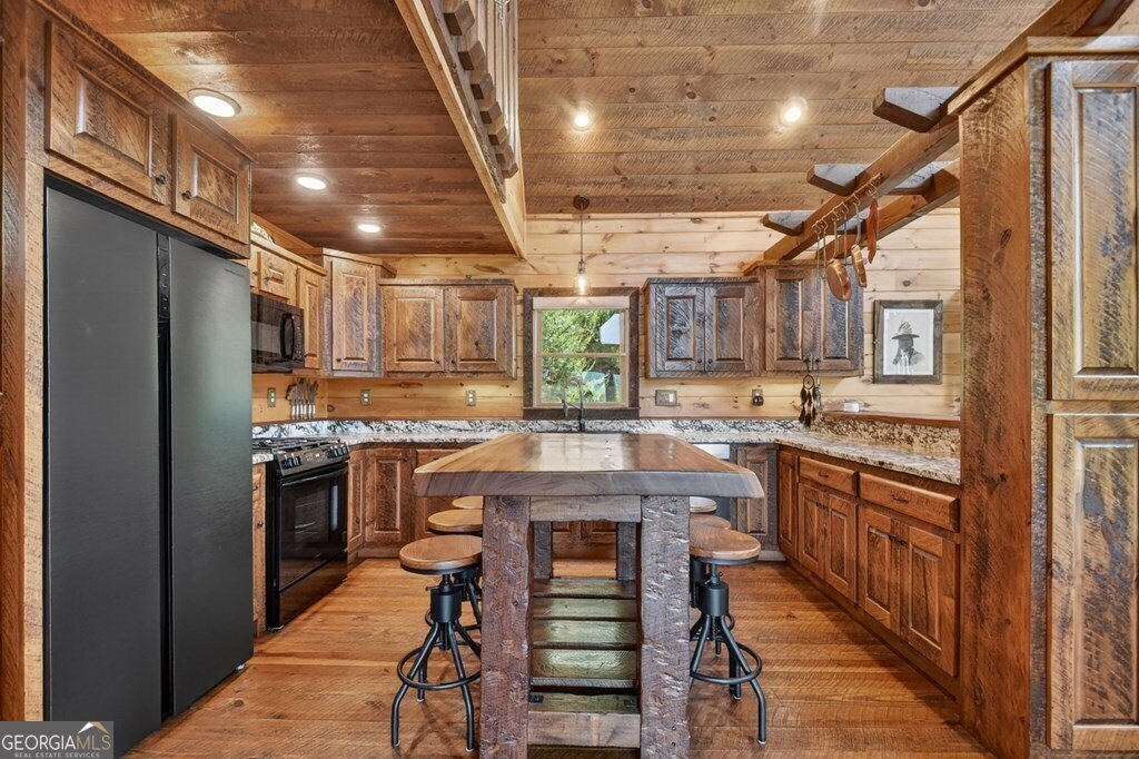 House in Blue Ridge, Georgia, United States 3 - 17782066