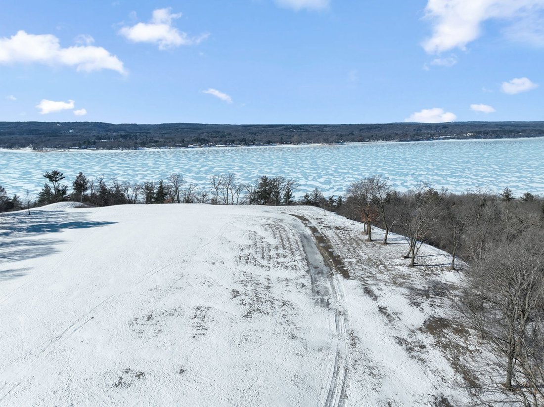 Land in Hudson, Wisconsin, United States 2 - 17779474