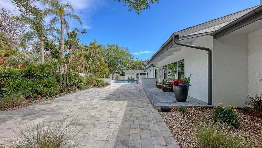 House in Siesta Key, Florida, United States 5 - 17782569
